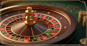 伊园甸2026永久免费观看平台